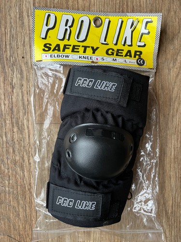 Pro like roller - like,