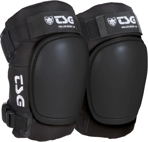 Tsg kneepad roller derby - tsg,