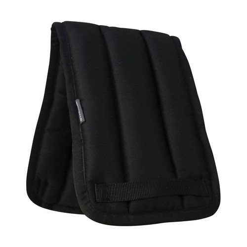Equestrian lunge roller pad - equestrian,