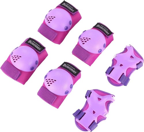 Kids child wrist elbow - kids,