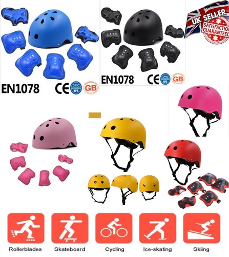 Kids adjustable sport - , helmet