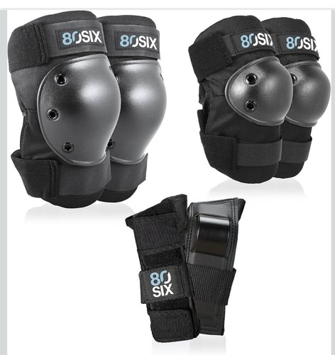Knee pads elbow - pads,