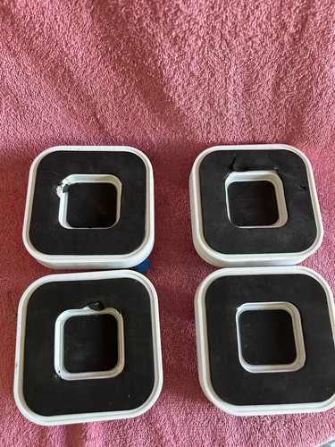 Set heavy duty furniture - 4,