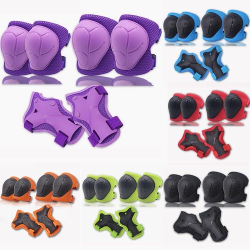 1set elbow wrist - elbow,