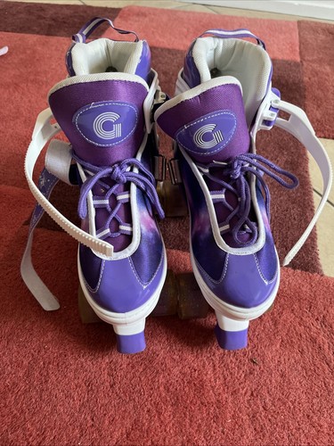 Gonex girls adjustable - gonex,