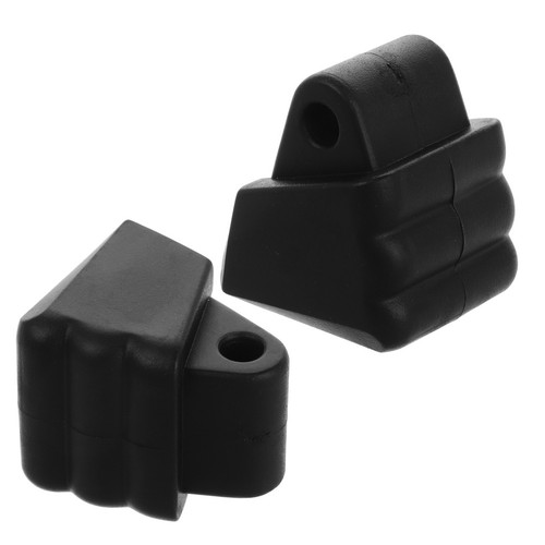 Universal pvc brake pads for - brake,
