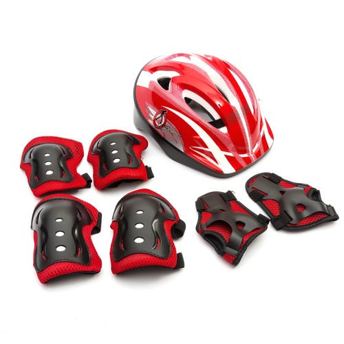 Protective boys girls roller - protective,
