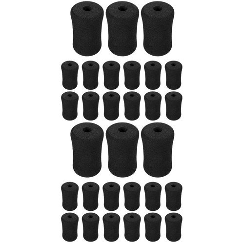 20pcs reusable sponge roller - sponge,