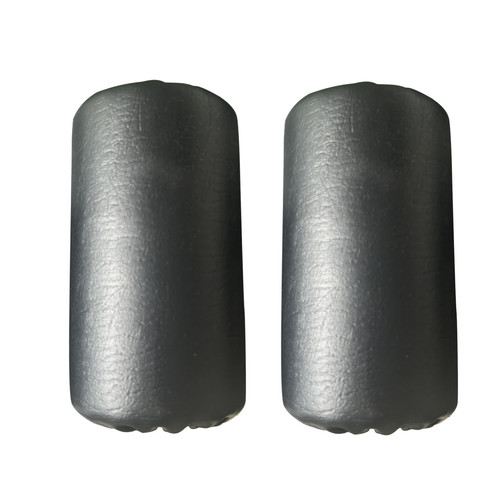 High density leather foam - high, pu