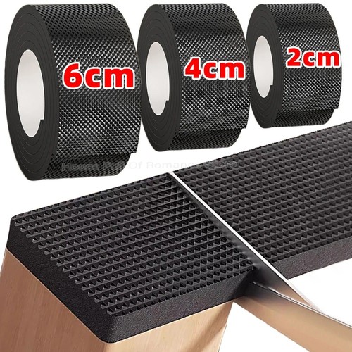 Anti slip furniture - furniture, pads