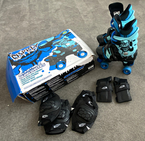 Osprey quad children - osprey, children's