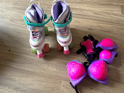 Sulifeel girls adjustable - girls,
