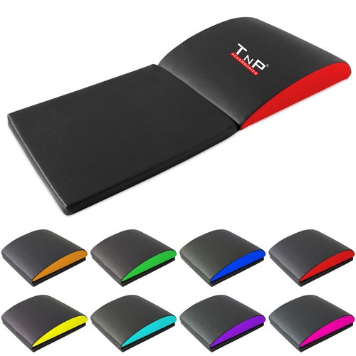 Mat crossfit support pad - mat,