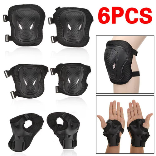 Women men elbow wrist - women,