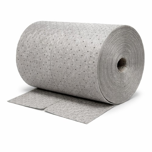100 absorbent pads 40x40cm - pads,