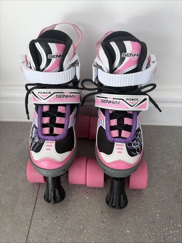 Senhai power child roller - power, child's