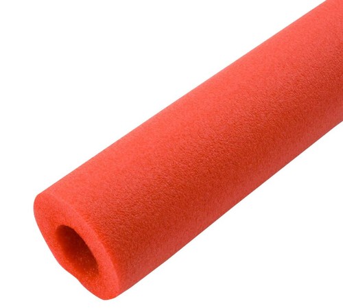 Msa roll cage bar foam - roll, padding
