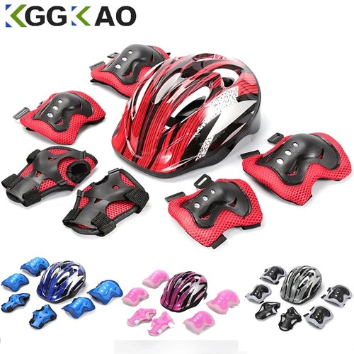 Kids knee elbow - kids, &