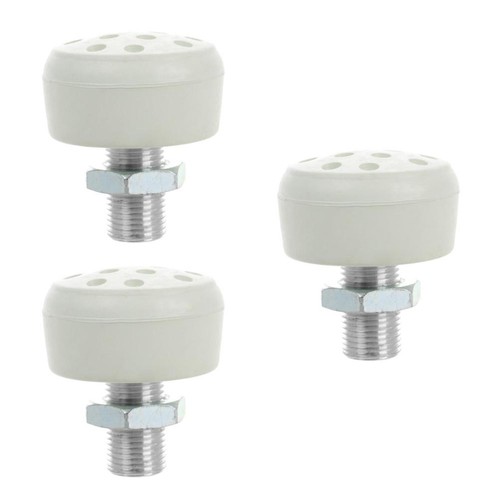 Replacement 3pcs roller - replacement,