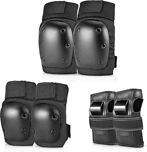 Street knee pads for - pads,