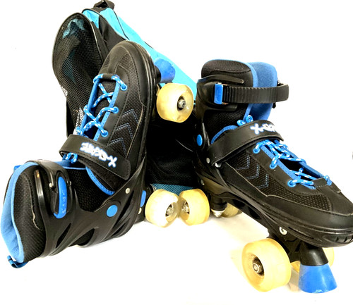 Skate adjustable roller - m.y,