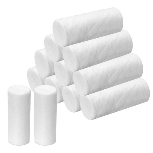 Cast padding soft undercast - padding,