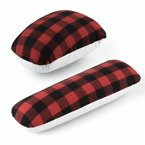 Heat resistant tailor ham - resistant,