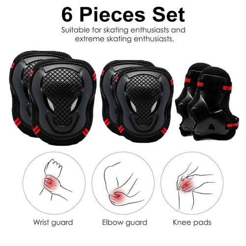 Women men elbow wrist knee - men,