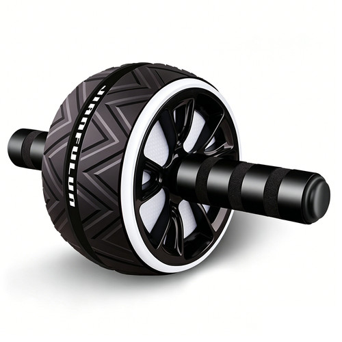 Pro abs roller - pro,
