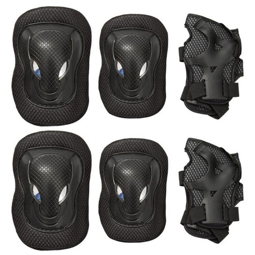 Skate bike adult - 6x,
