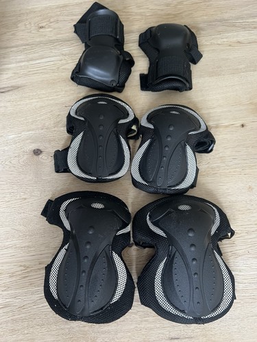 Skateboard roller skating hand - skateboard,