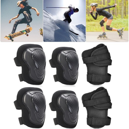 6pcs adult wrist - 6pcs,