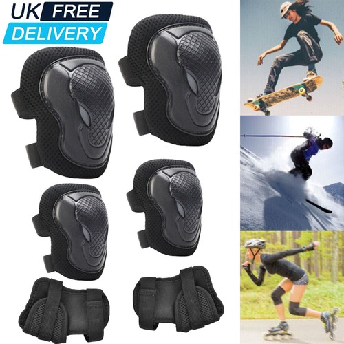 Set adult wrist elbow - set,