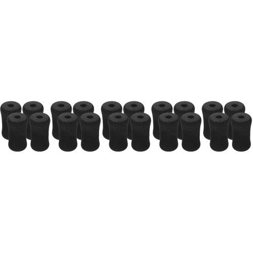 Gym exercise equipment - gym,