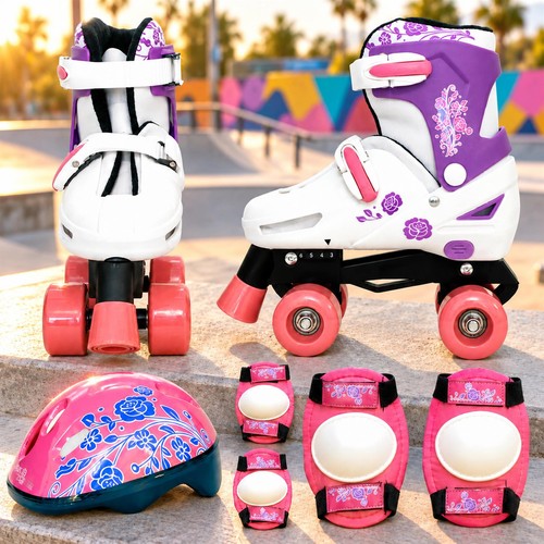 Kids girls adjustable - kids,