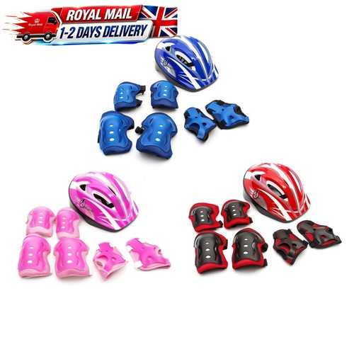 Roller skating safety gear - skating,
