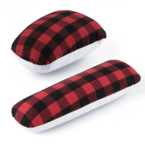 Heat resistant tailor ham - heat,