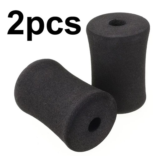 2pcs foot foam - foot,