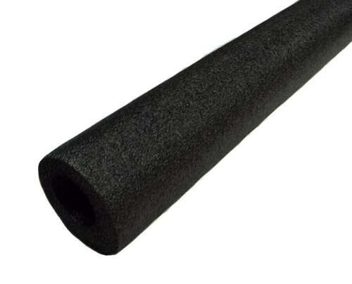 Roll cage foam - cage, 1m