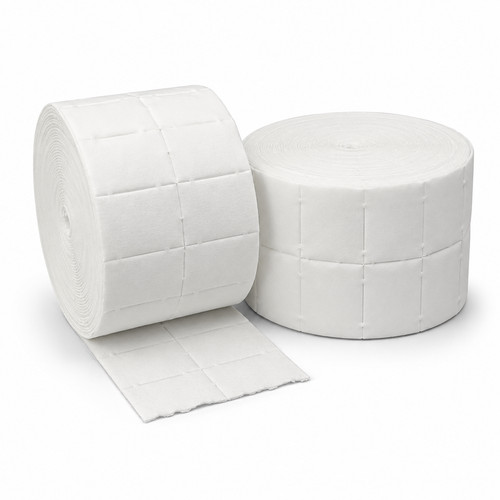 Dhb 1000 lint free - dhb,