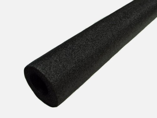 Msa roll cage bar foam - msa, padding