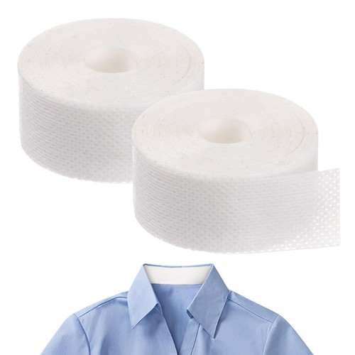 2pcs roll collar - roll,