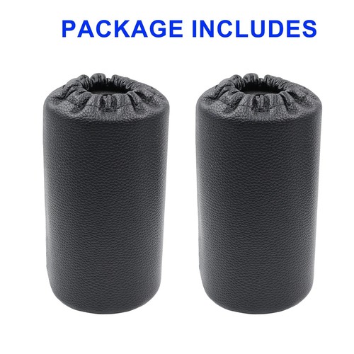 Foam foot pads rollers - foot,