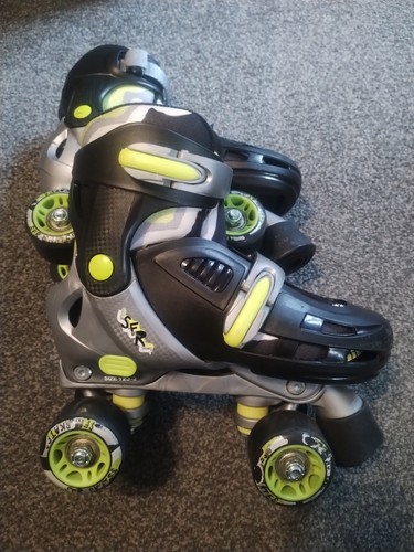 Sfr hurricane adjustable - sfr,