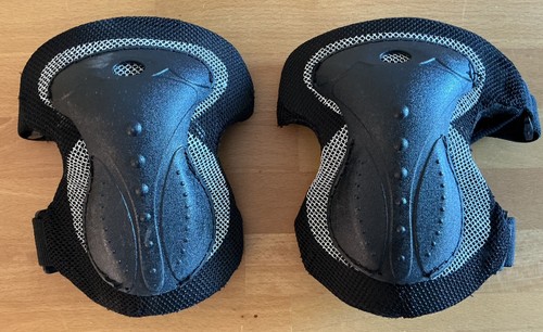 Weldtite knee pads protector - weldtite,