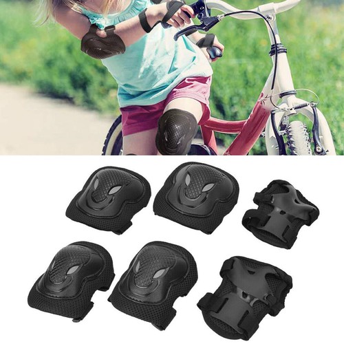 Women men elbow wrist - elbow, knee