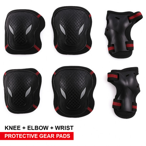 Adult wrist elbow strong - adult,