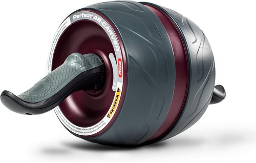 Perfect fitness carver pro - fitness,