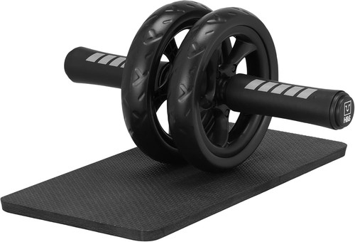 Pro abs roller exercise wheel - pro,