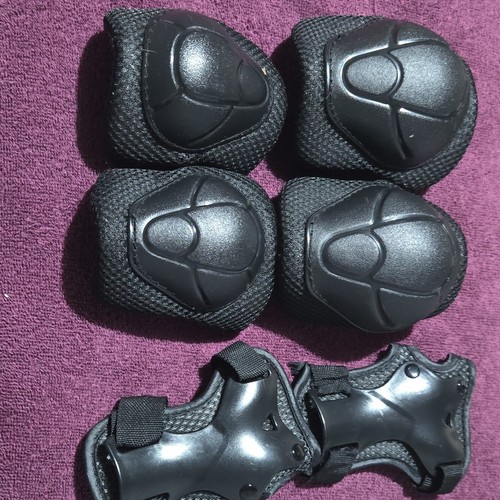 Inline roller skating - inline,